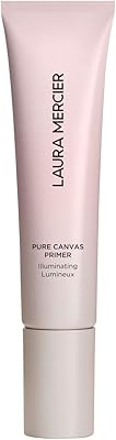 Laura Mercier Pure Canvas Primer Hydrating 1.76oz