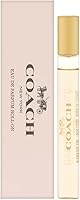 Coach Eau de Parfum 0.33oz — image 1