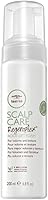 Paul Mitchell Tea Tree Scalp Care Root Lift Foam, 6.8oz — image 1