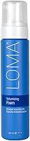 LOMA Volumizing Foam 8.45oz — image 1