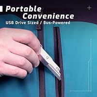 OWC Envoy Pro Mini 250GB — image 6