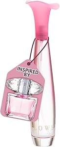 Regal Fragrances Perfume for Women – Yuzu, Pomegranate, Peony, Musk – 200mL Review