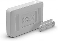 UbiQuiti USW-LITE-8-POE — image 6