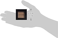 Bobbi Brown Metallic Eye Shadow #9 Burnt Sugar — image 5