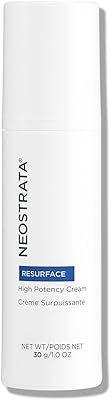 NEOSTRATA High Potency Face Cream AHA Exfoliator 30 g