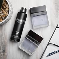 Guess Seductive Colognes for Men 1 oz — image 5