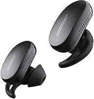 Bose QuietComfort Earbuds 2020 Model — image 4