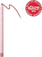tarte Maracuja Juicy Lip Liner - Dusty Rose — image 2