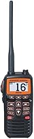 Standard Horizon HX210 Handheld Marine VHF Transceiver — image 1