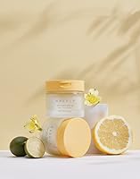 NEEDLY Vita C Glow Jelly Pad 60 Pads — image 6