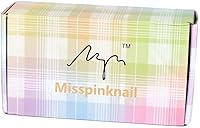 YJMyujimi Gel Palette Painting Gel 40 Colors — image 9