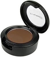 MAC Eyeshadow Espresso 1.5g — image 1