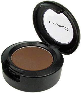 MAC Eyeshadow Espresso 1.5g