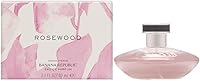 Rosewood by Banana Republic Eau de Parfum 3.4 oz — image 1