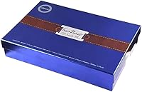 Armaf Tres Nuit 4-Piece Set for Men — image 4