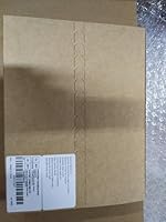 MR.GREEN Manicure Kit 10 in 1 — image 9