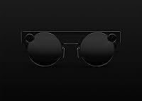 Snap Spectacles 3 3D Camera Glasses — image 7