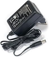 MikroTik RouterBoard RB951Ui-2nD hAP — image 3