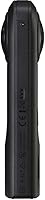 Ricoh Theta Z1 51GB 360° Camera — image 6