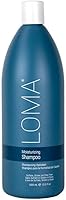 Loma Loma Moisturizing Shampoo — image 1