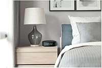 Philips TAR3205/12 Alarm Clock Radio — image 5