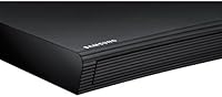 Samsung Blu-ray Player with Built-in Wi-Fi — image 6