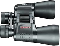 Tasco Essentials 12x50mm Binoculars — image 7