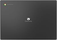 Acer Gateway Chromebook 314 CBO314-1H-C476 — image 16