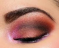 Colourpop Villains Collection Misunderstood Palette — image 7