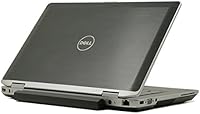 Dell Latitude E6430 14-Inch Laptop, Intel Core i5-3210M, 8GB RAM, 320GB HDD — image 4