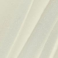 Paul Mitchell Tea Tree Lavender Mint Deep Conditioning Hair Mask, 5.1oz — image 3