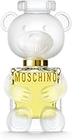 Moschino Moschino Toy 2 Eau de Parfum Spray 1 oz — image 1