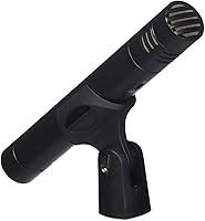 AKG P170 Professional Instrumental Microphone — image 6