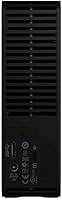 Western Digital 14TB Elements Desktop External Hard Drive — image 5
