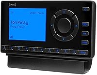 SiriusXM Onyx EZ Satellite Radio with Home Kit — image 2