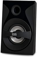Acoustic Audio by Goldwood AA2400 Bluetooth 2.1 Surround Sound System — image 6