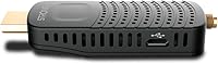 STRONG SRT82 Full HD DVB-T2 HDMI Stick — image 7