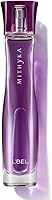 L'Bel Mithyka Women's Perfume 50mL — image 1