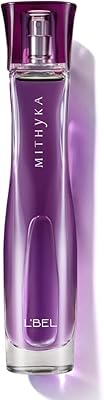 L'Bel Mithyka Women's Perfume 50mL