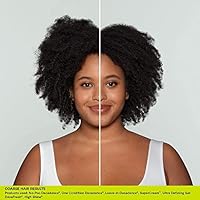 DevaCurl DevaFresh Scalp & Hair Revitalizer, 3 fl. oz. — image 6