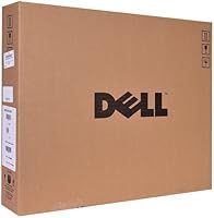 Dell Latitude E6430 14″ Core i7-3520M 4GB RAM 500GB HDD — image 2