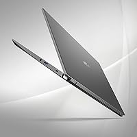 Acer Swift 3 SF316-51-740H Laptop — image 4