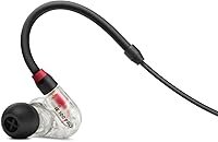 Sennheiser IE 100 Pro In-Ear Audio Monitor — image 5