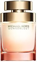 Michael Kors WONDERLUST Eau de Parfum 100mL — image 2