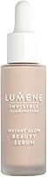 Lumene Invisible Illumination Instant Beauty Glow Serum 30ml — image 1