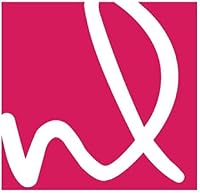 Nailite Odorless Liquid Monomer + White Acrylic Powder Kit 8 Oz — image 8