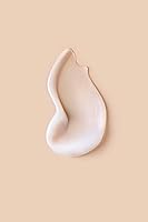 OUIDAD Curl Shaper Out Of Thin ' H Air Volumizing Jelly 8.5oz — image 3