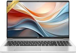 HP 250 G9 Laptop 32GB RAM 1TB SSD Review