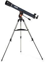 Celestron AstroMaster 90AZ Telescope — image 5