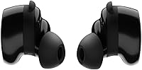 Bose QuietComfort Earbuds 2nd Gen — image 5